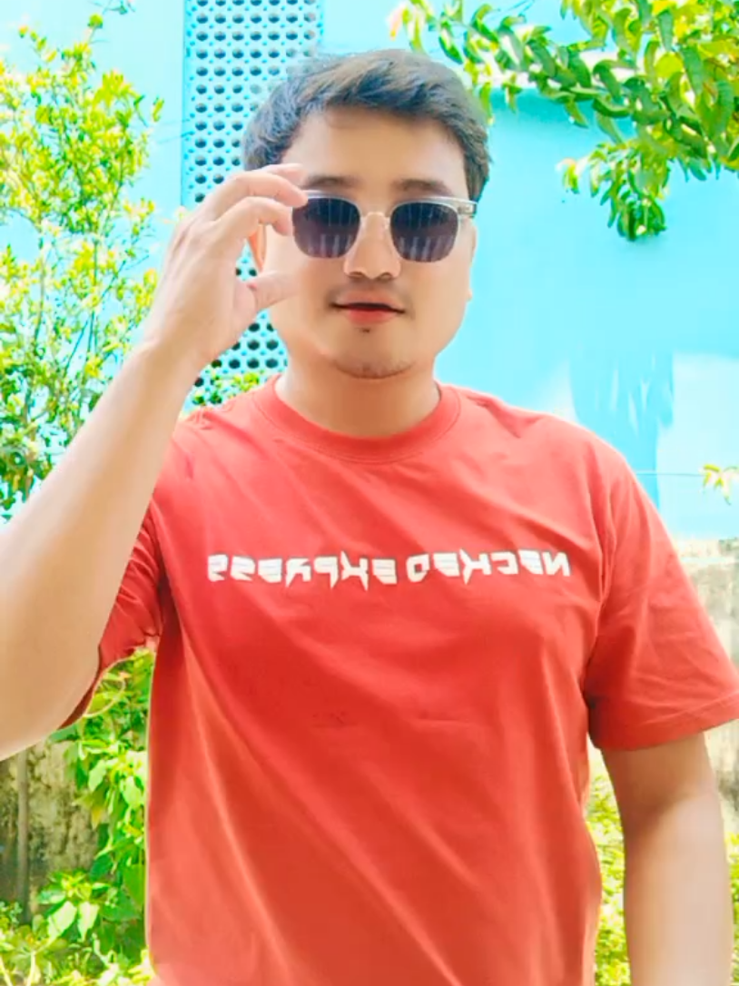 @Animesh🇳🇵