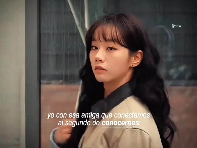 @rubs.