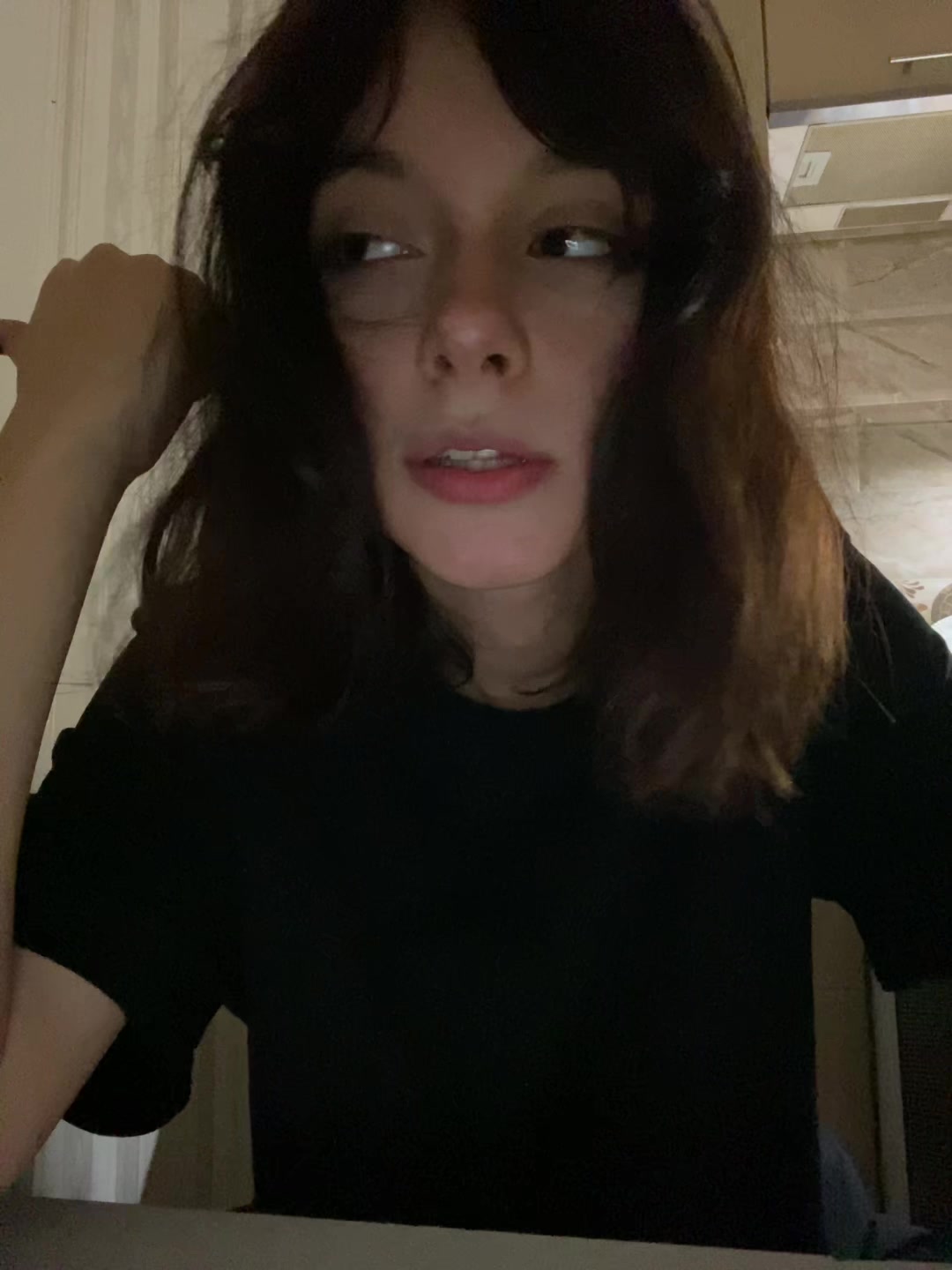 @меланхолия