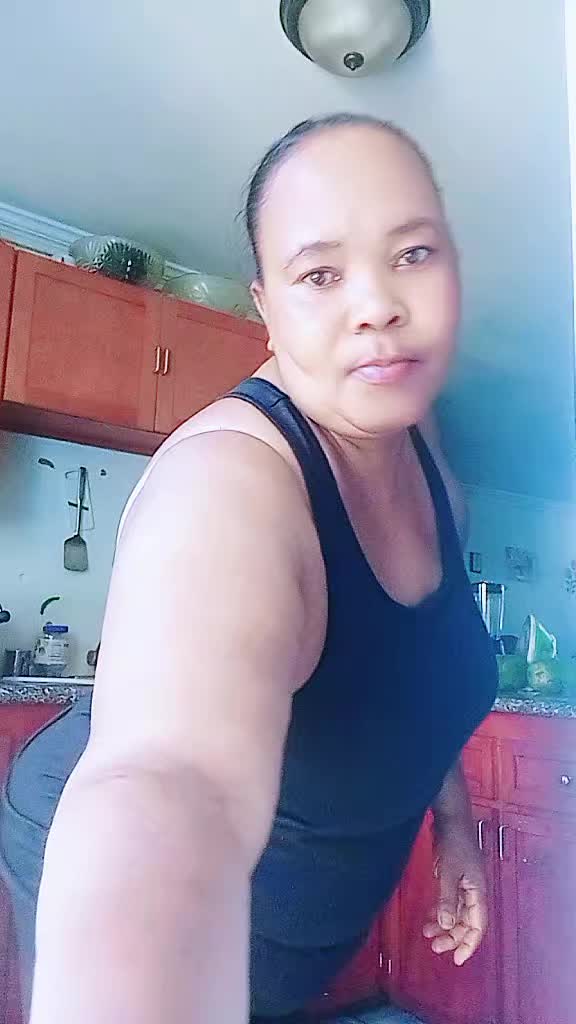 @🥰🥰🥰Willia Noel