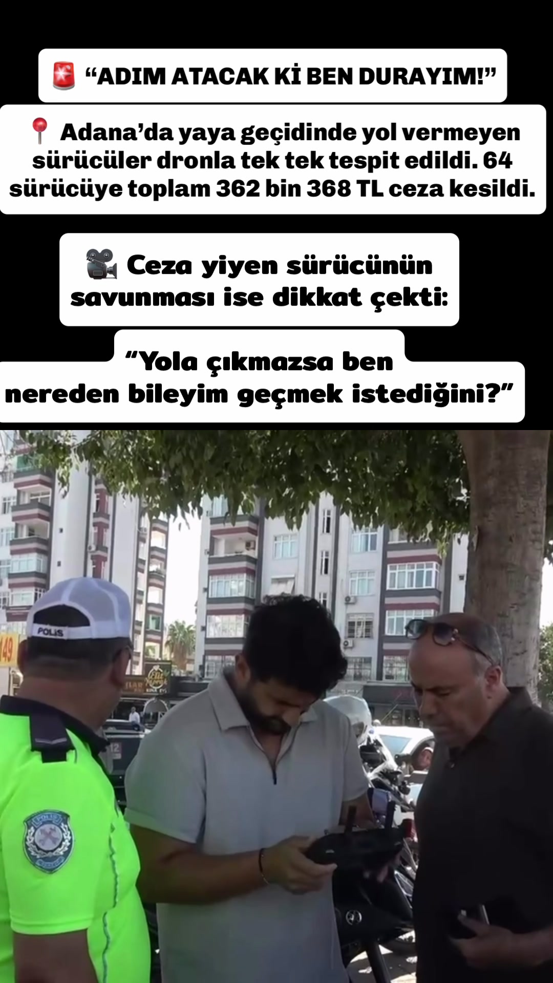 @Bizadanaliyik