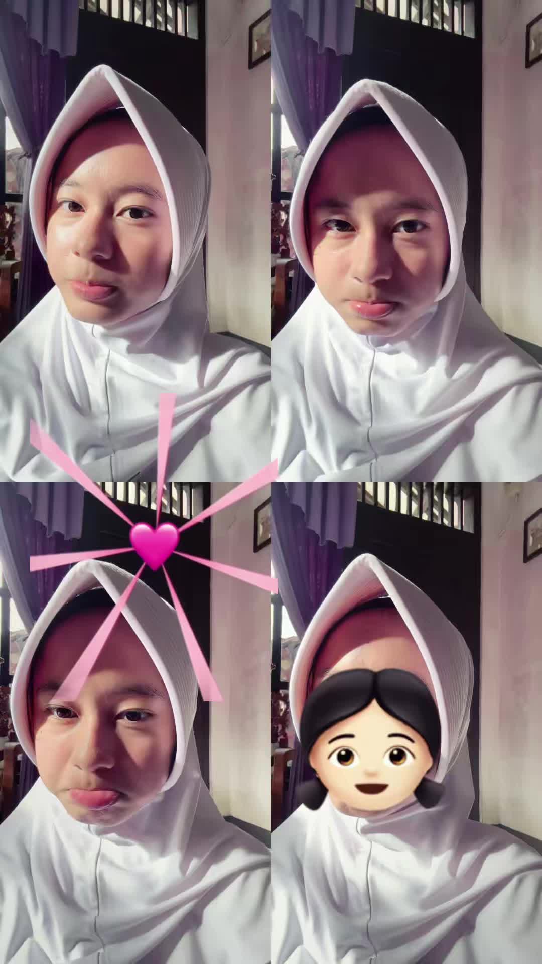 @azraaaaaa🎀