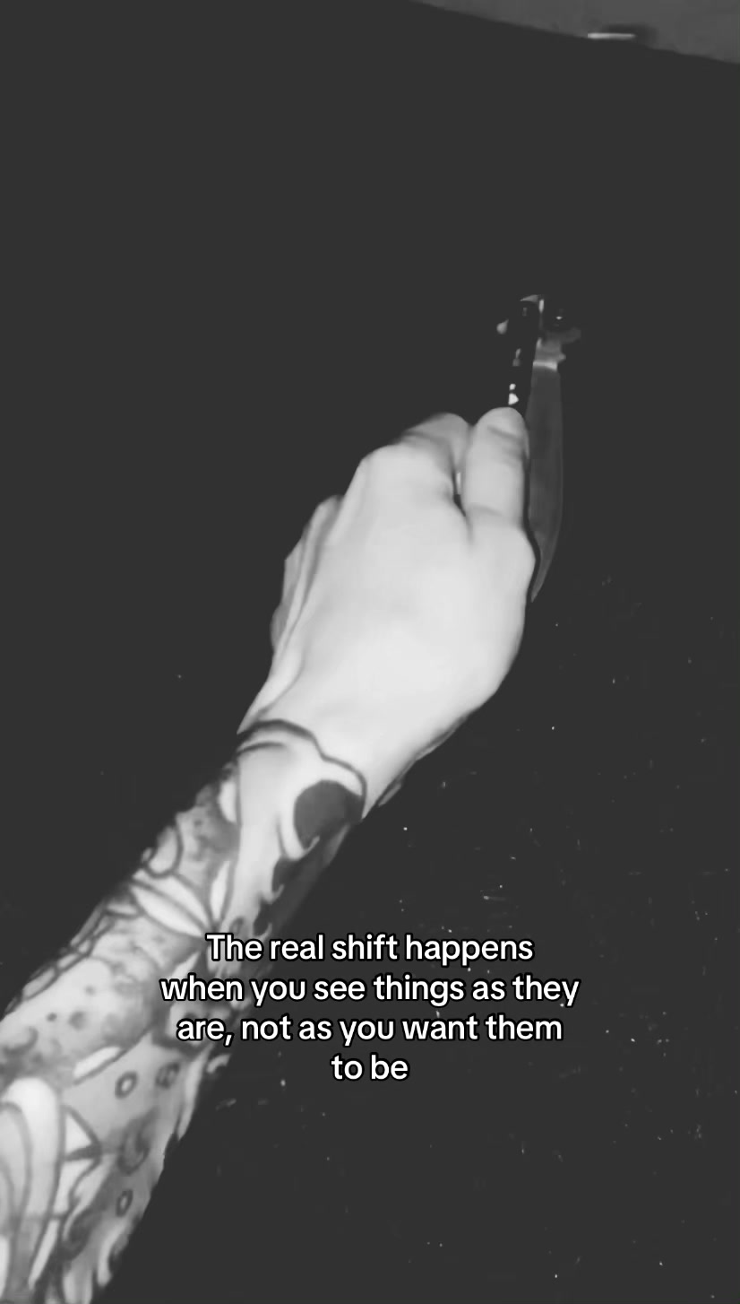 @Shattered_shadows