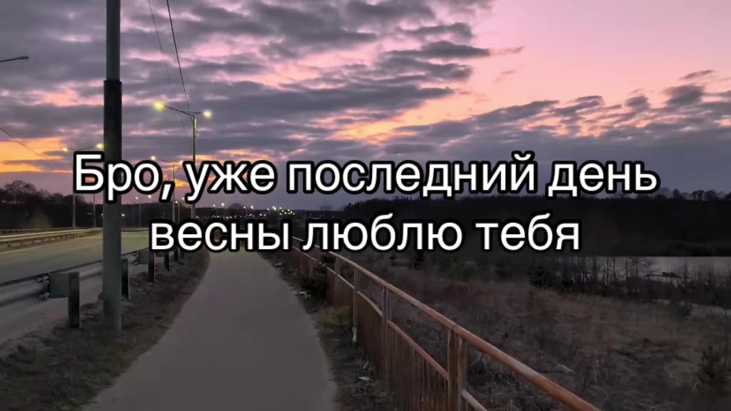 @ksooo777🪽