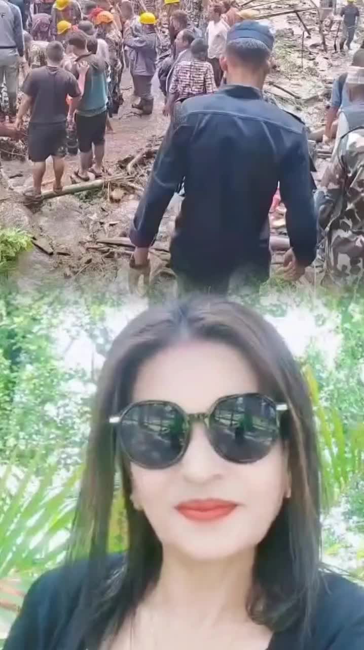 @Sabita Adhikari