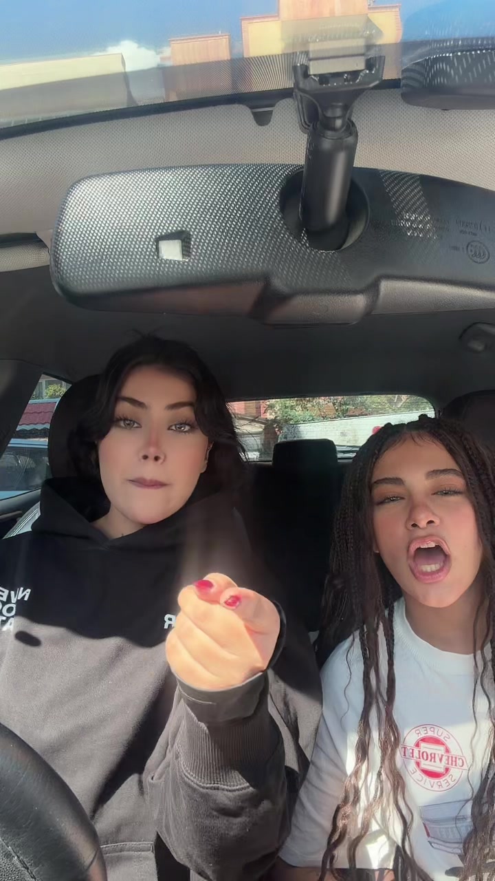 @Mbinafz