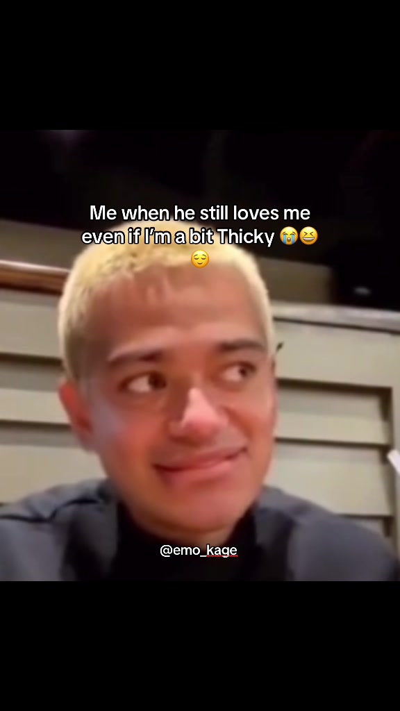 @Emokage 💜