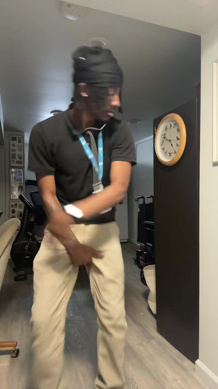 @ksuprie