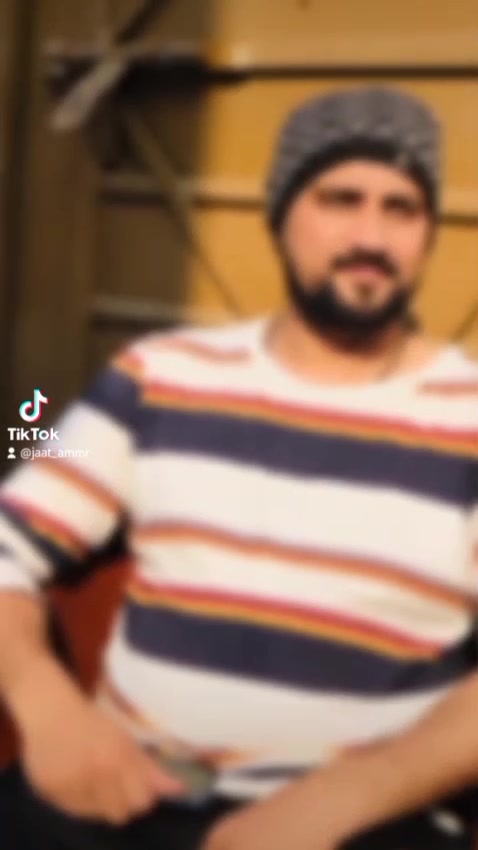 @JAAT Ammar