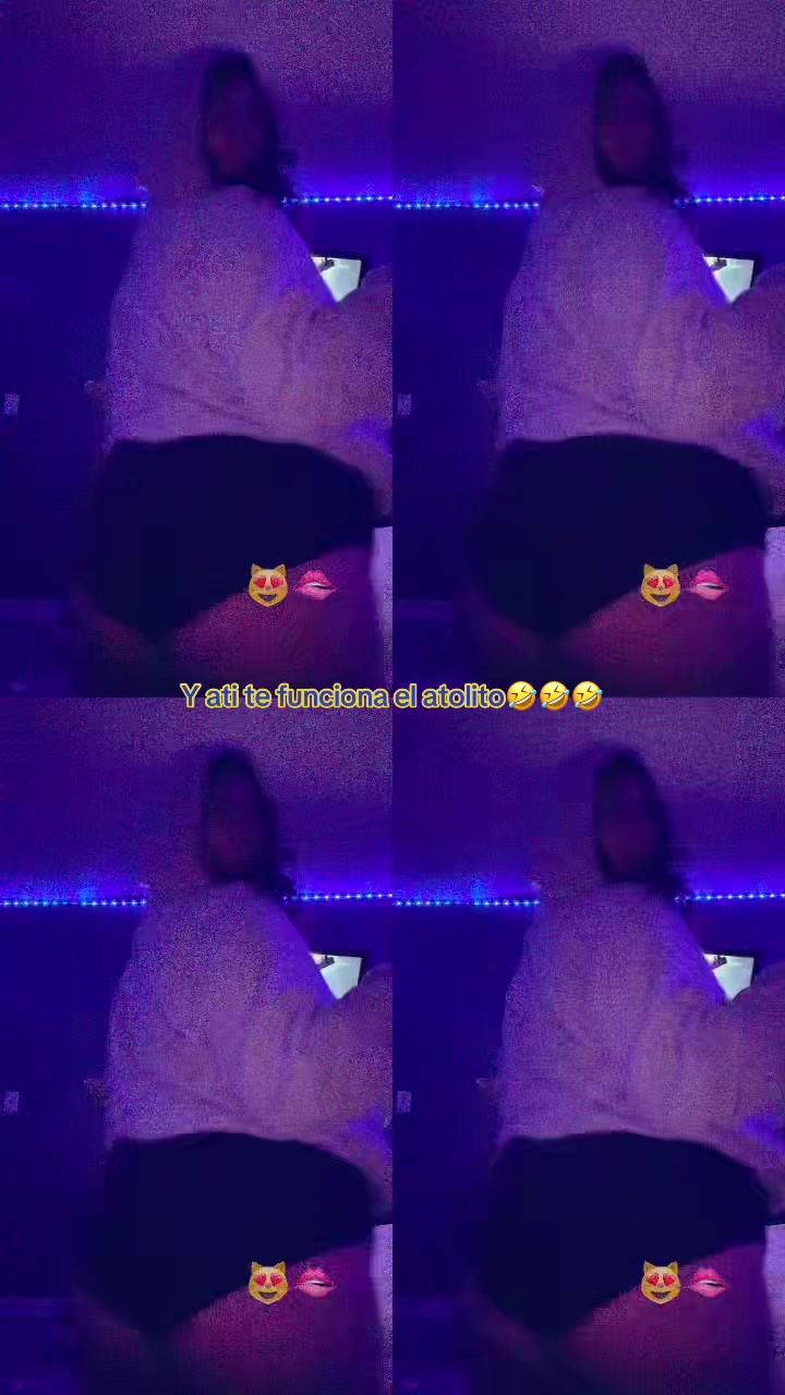 @Yireth