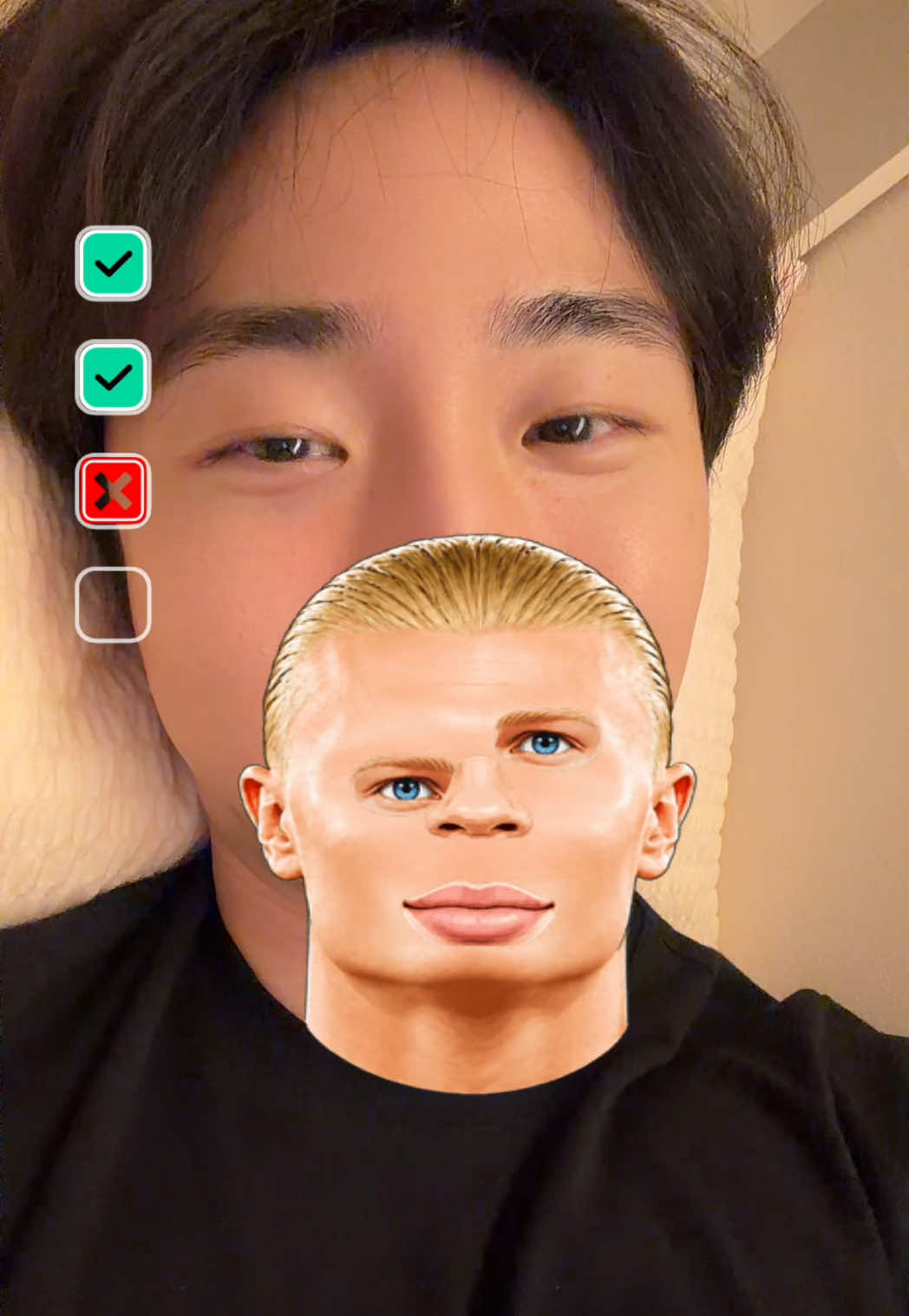 @LOG 로그