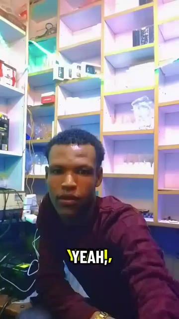 @SABO MOBAIL📱YSD📱🤳📞🤙💬💌🙏