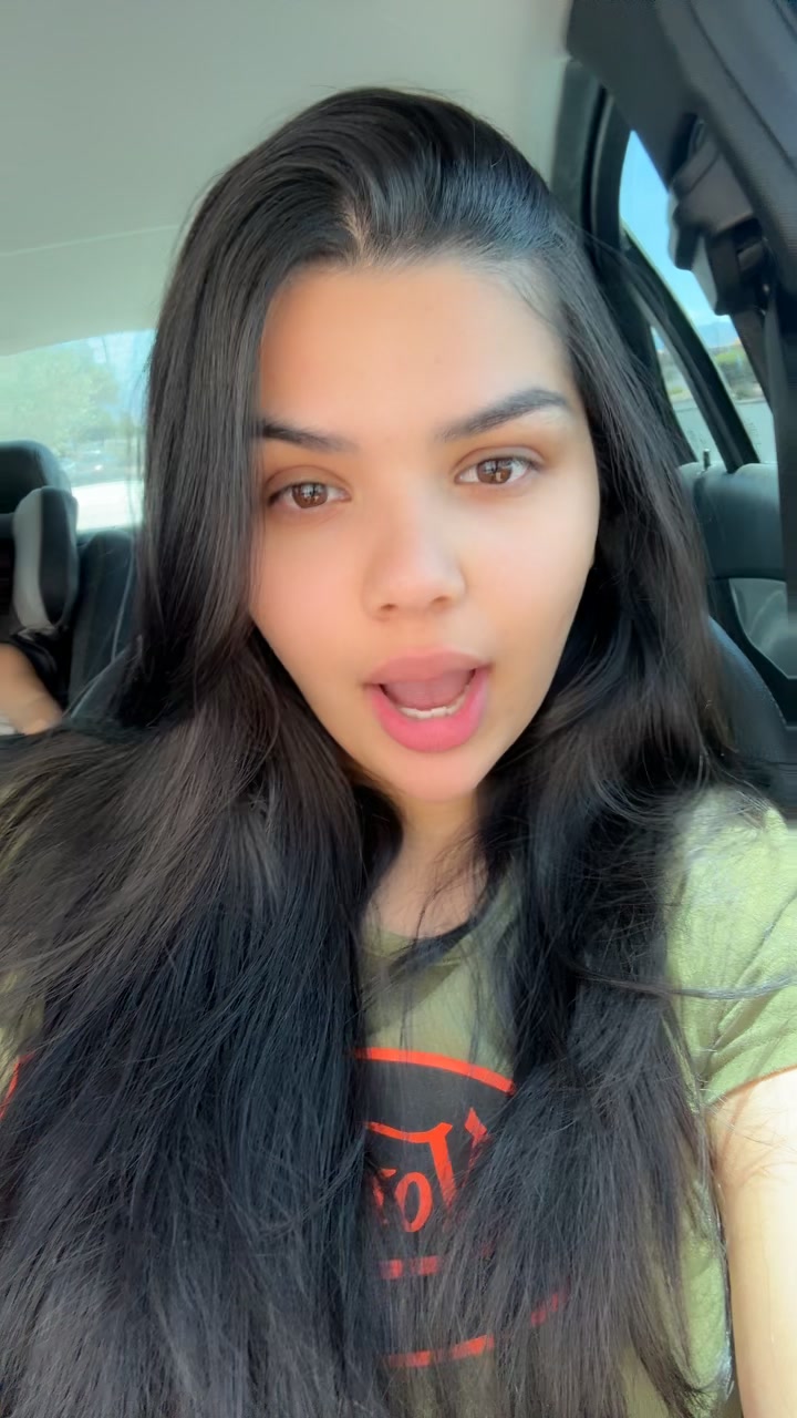 @Loanygilena 🫦⚡️