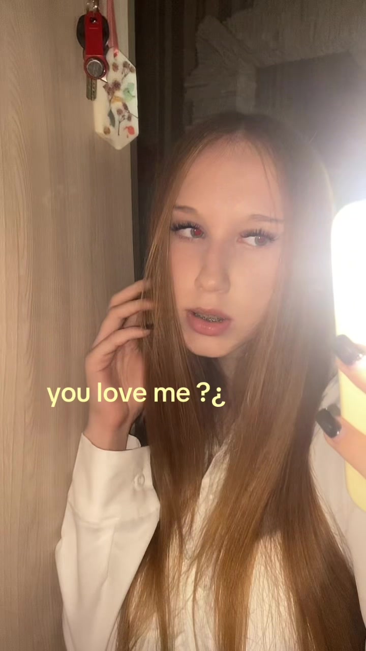 @клубничная