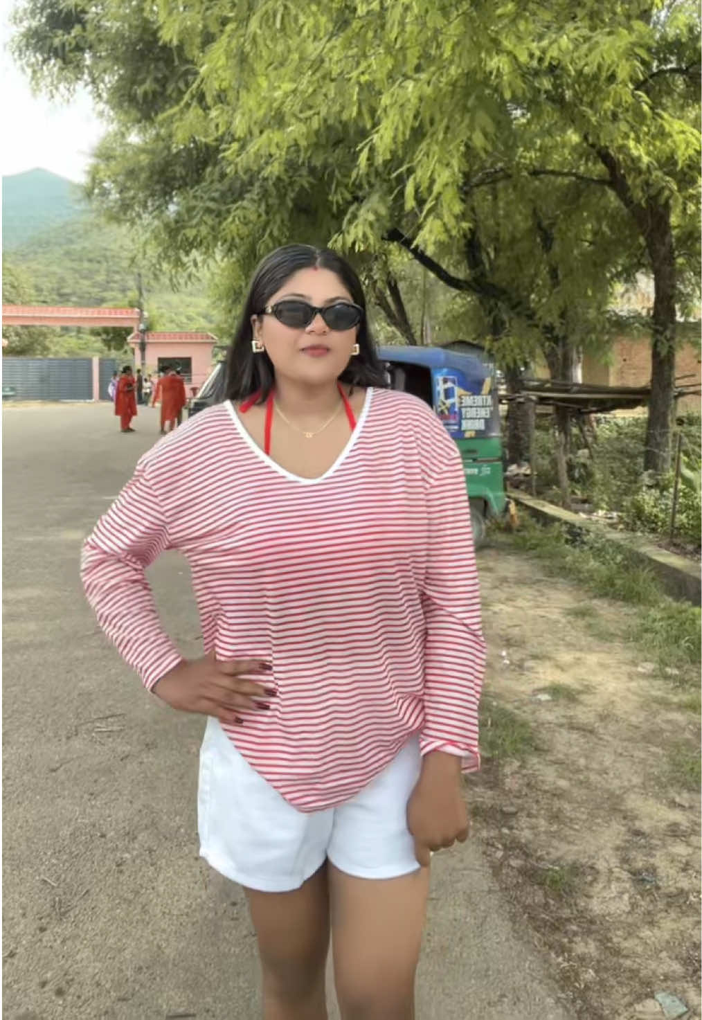 @शिक्षा🌸