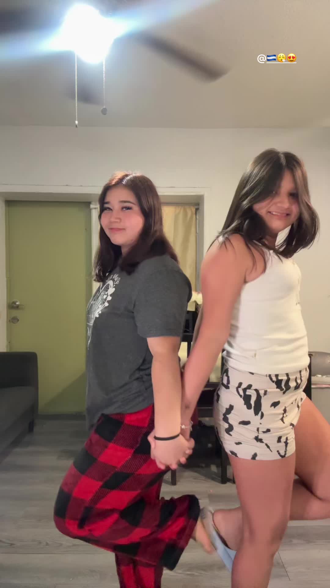 @Nohemí💗