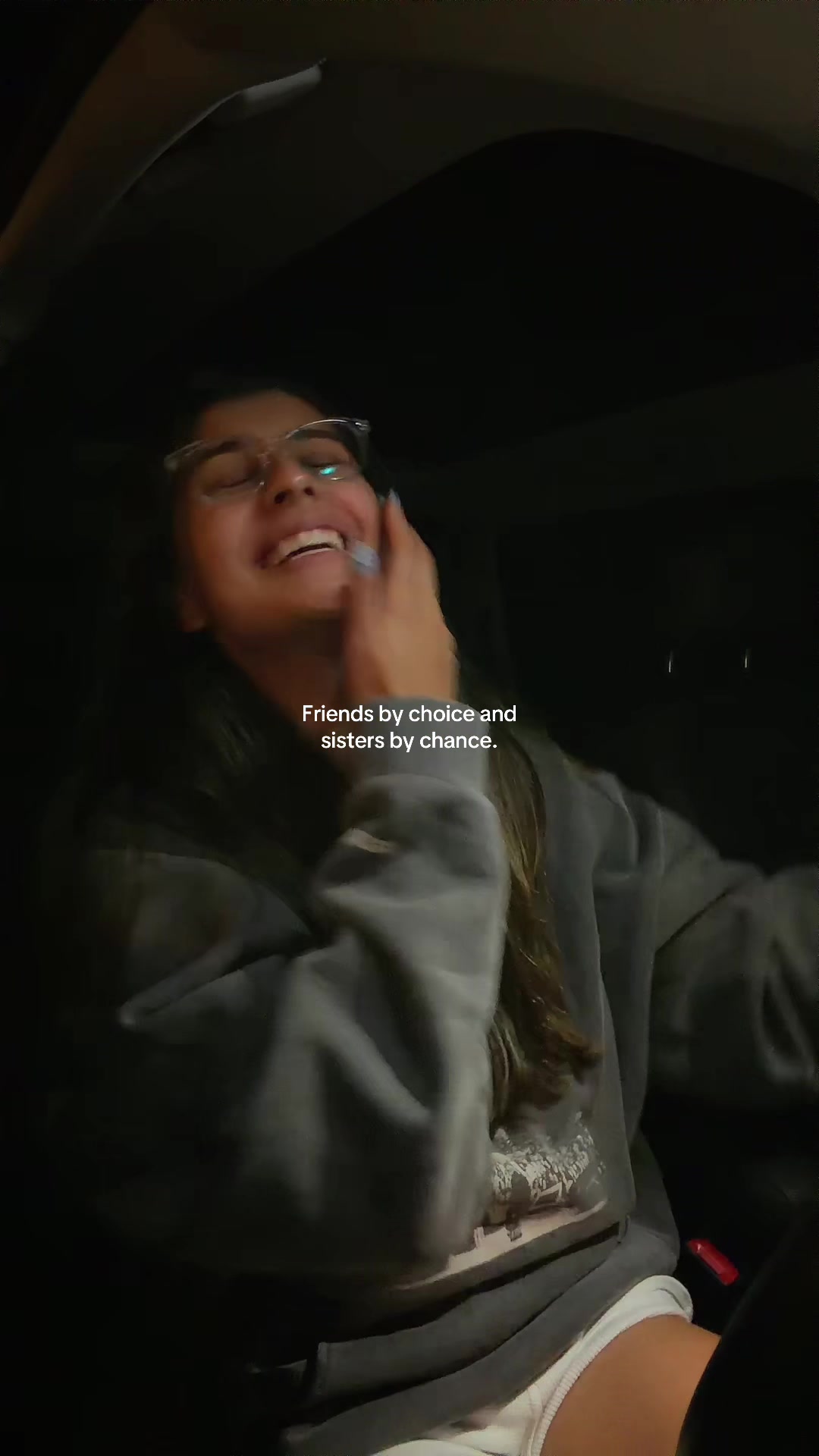 @aanvi⚡️
