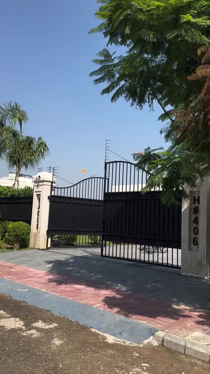 @Muzamil 10