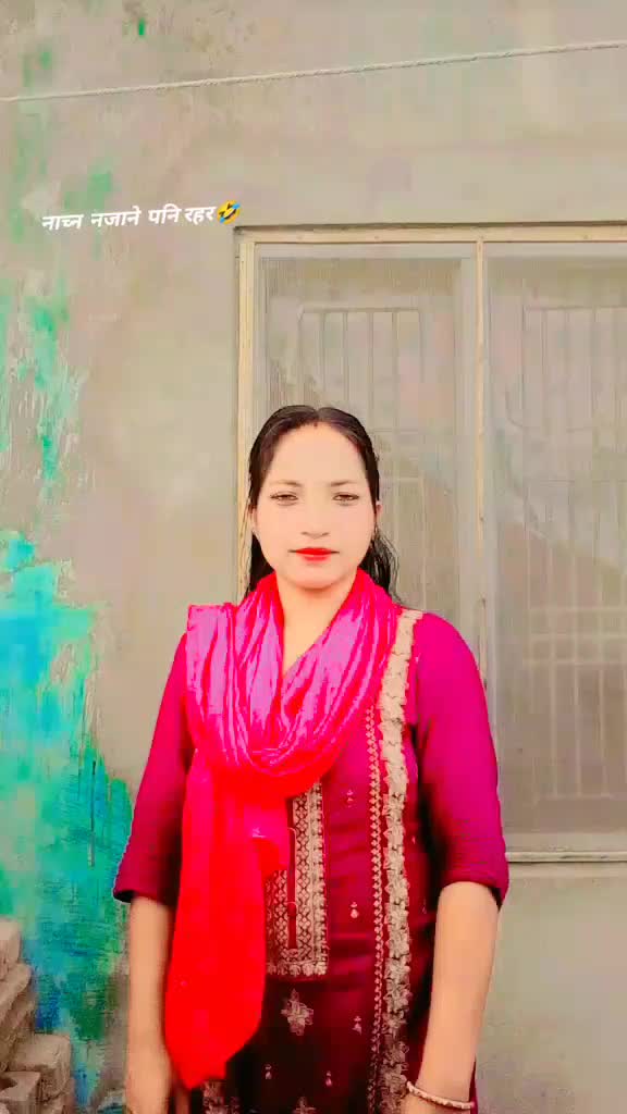 @Pushpa bishwokarma