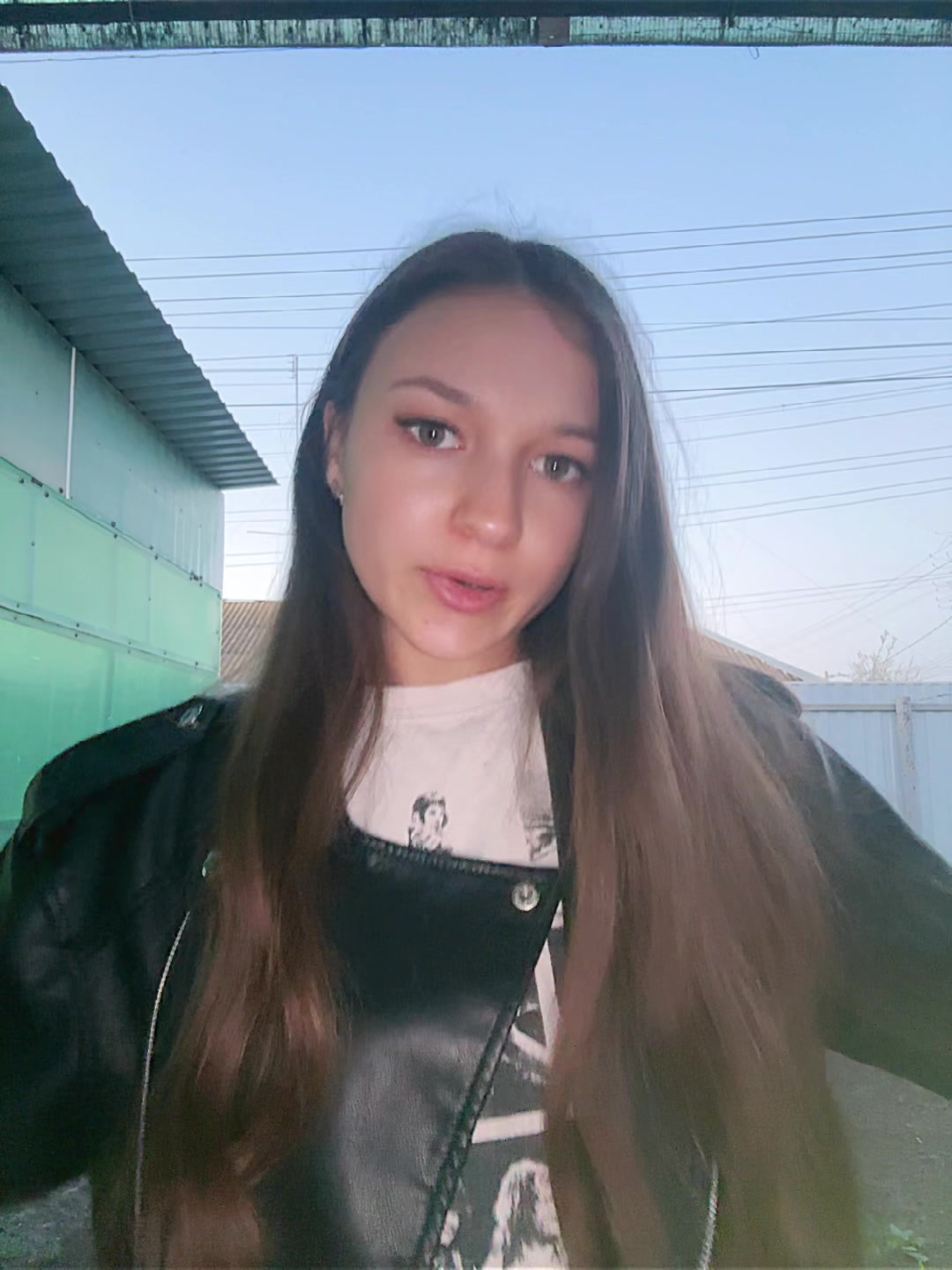 @vik_al_