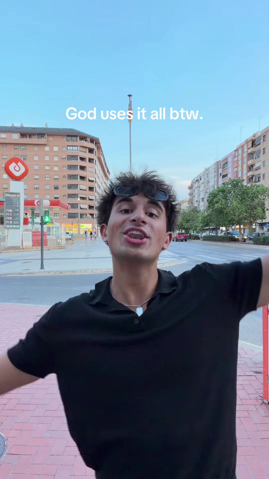 @threeohfine