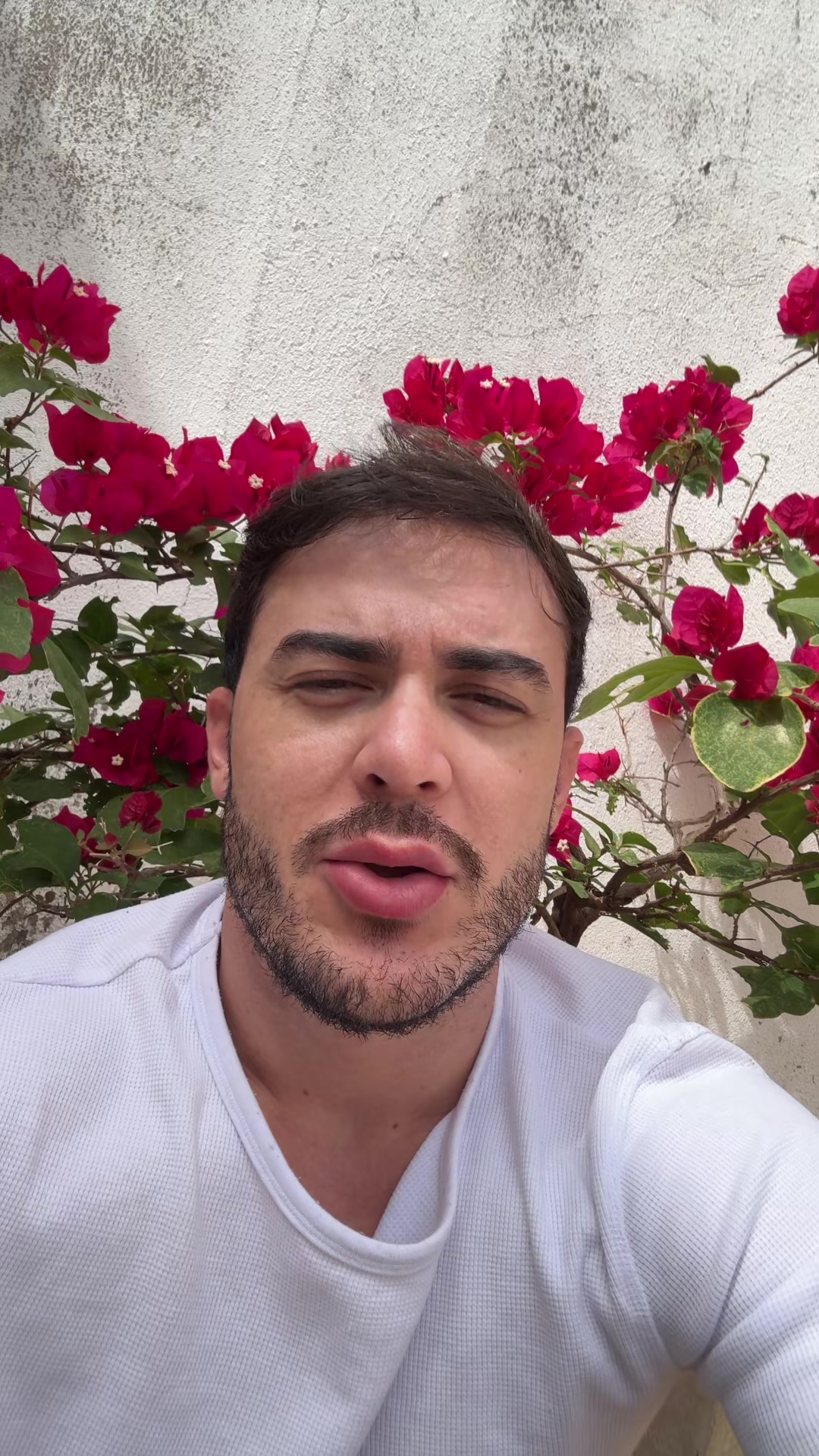 @Thássio Oliveira