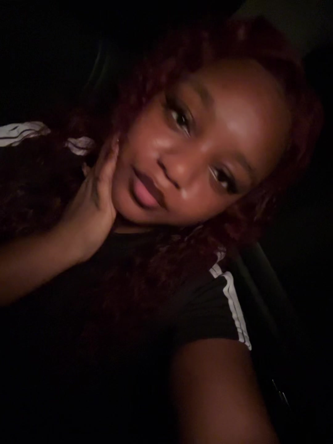 @el🌟