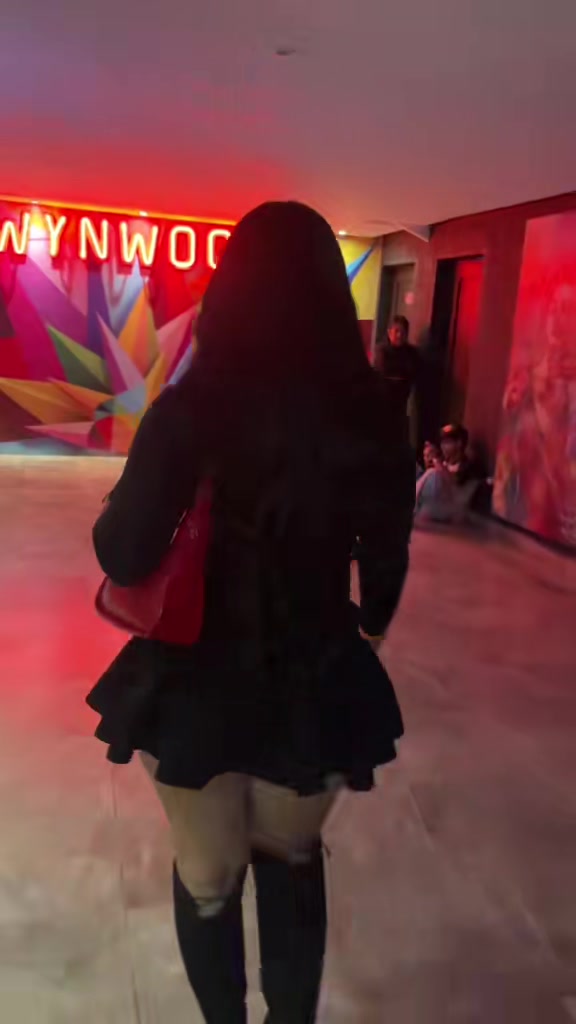 @𝐺𝑎𝑏𝑟𝑖𝑒𝑙𝑖𝑡𝑎🫧🤍
