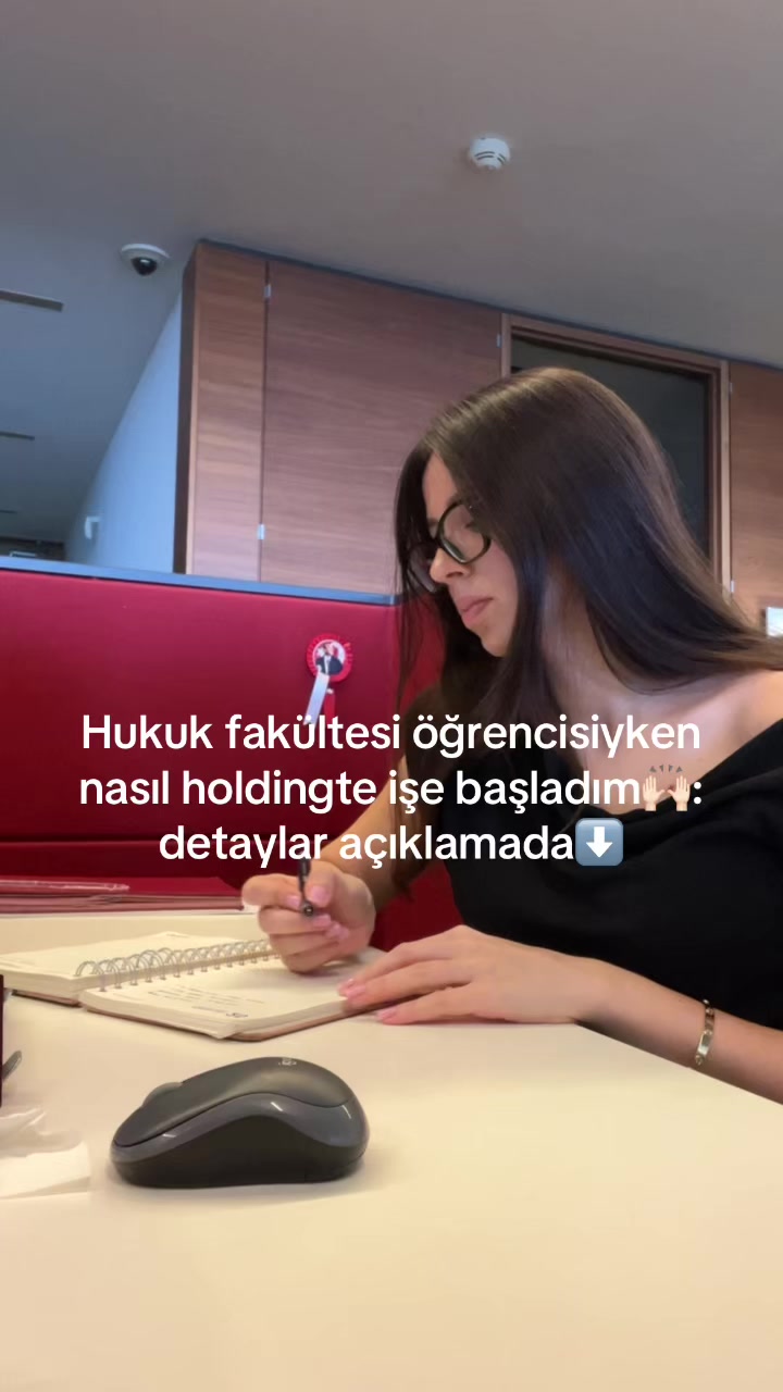 @sude