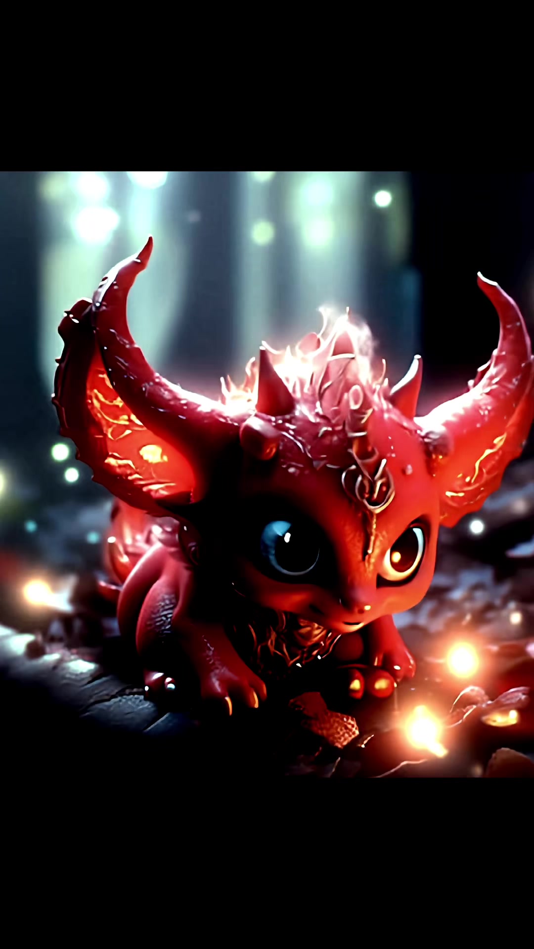 @🫙😈Qυҽҽɳ🦄Uɳιƈσɾɳ🦄Bƚƈԋ😈🫙