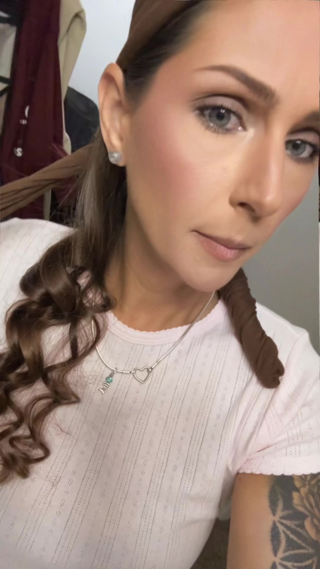 @SouthernHeather