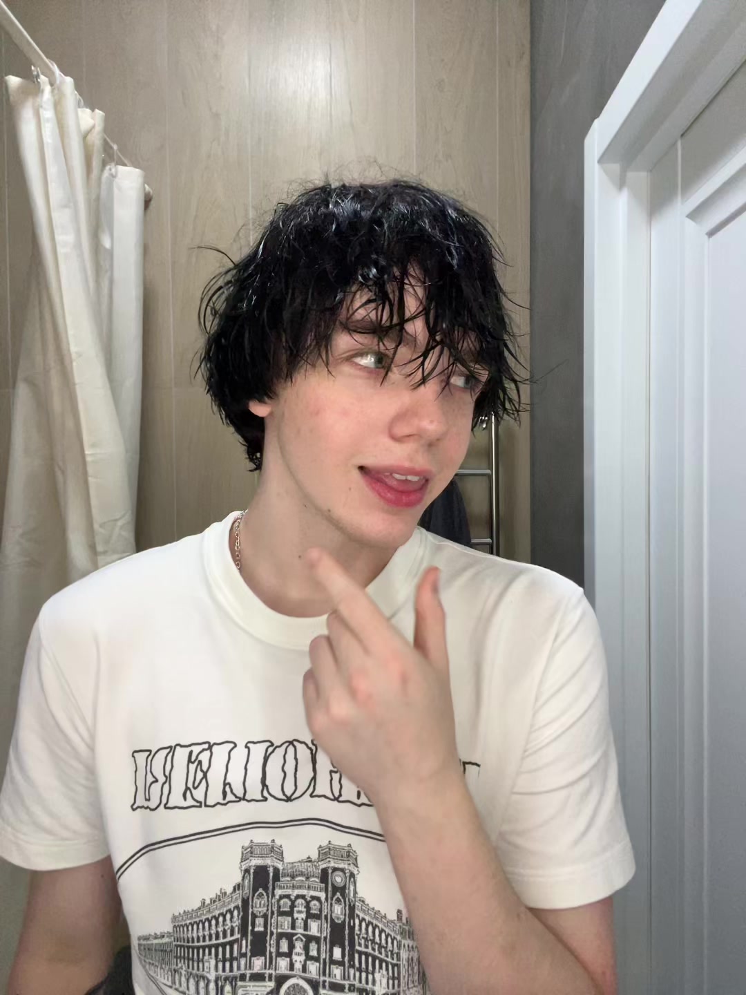 @тгк:пчелаут❗️#мсрб
