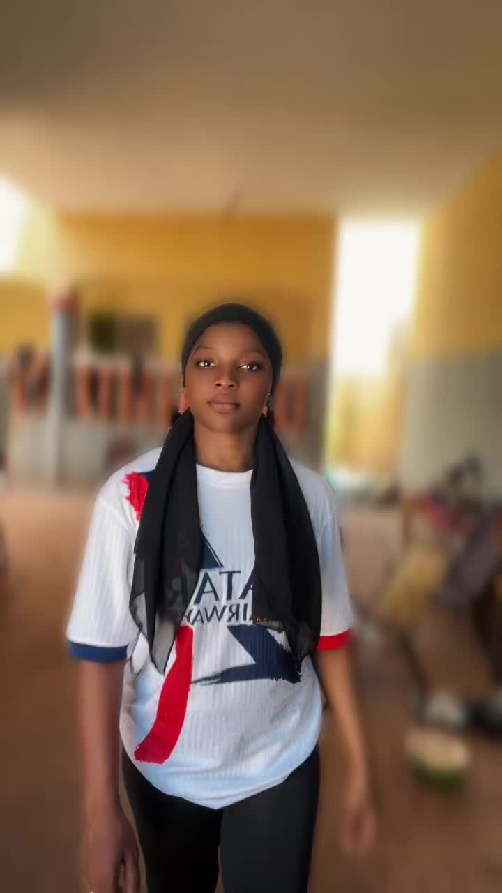 @sita.cisse88