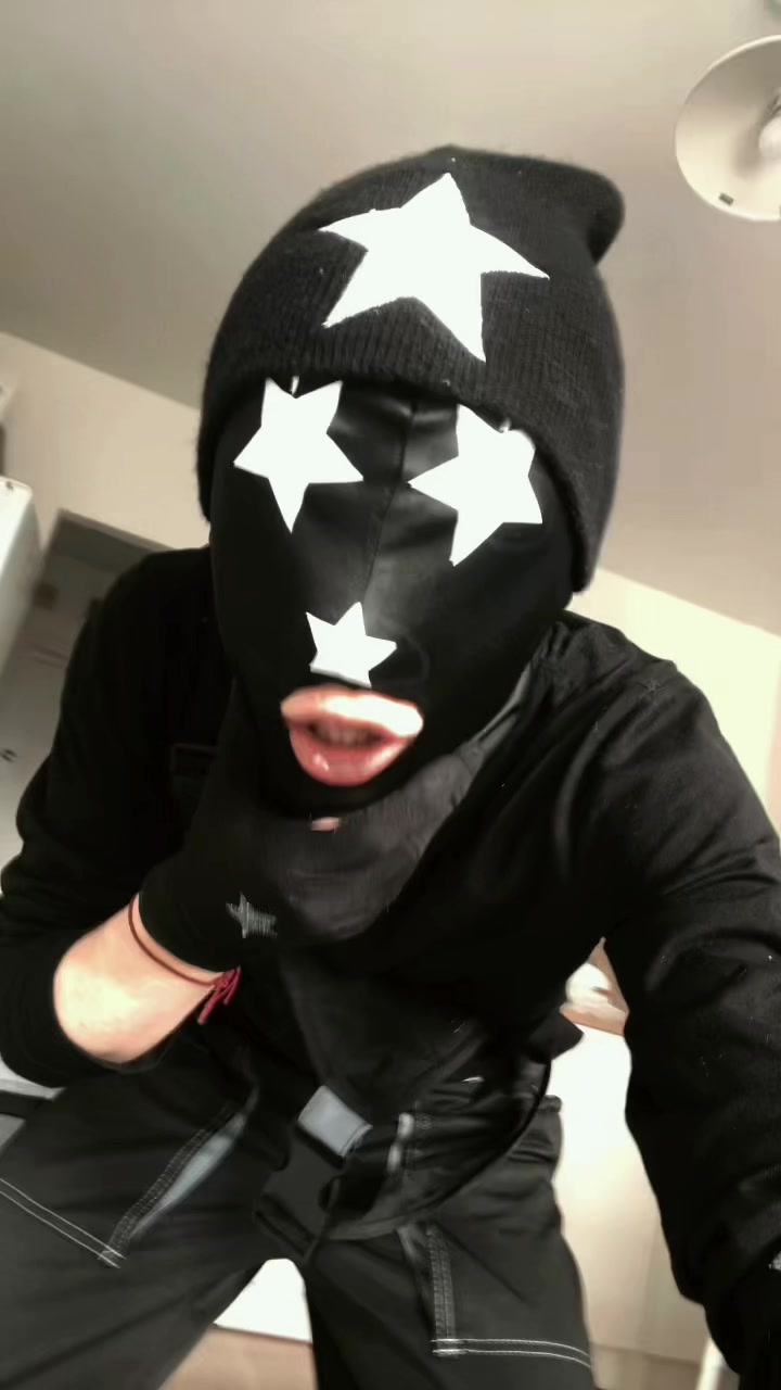 @tfourkey