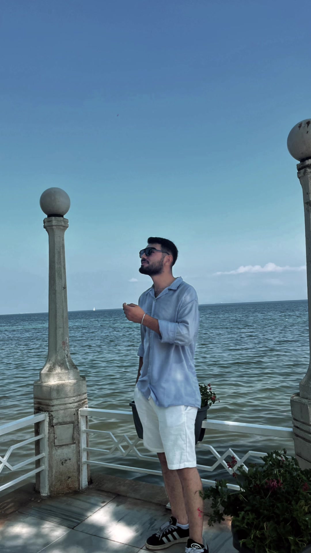 @⚜️ 𝓐.𝓐 ރ