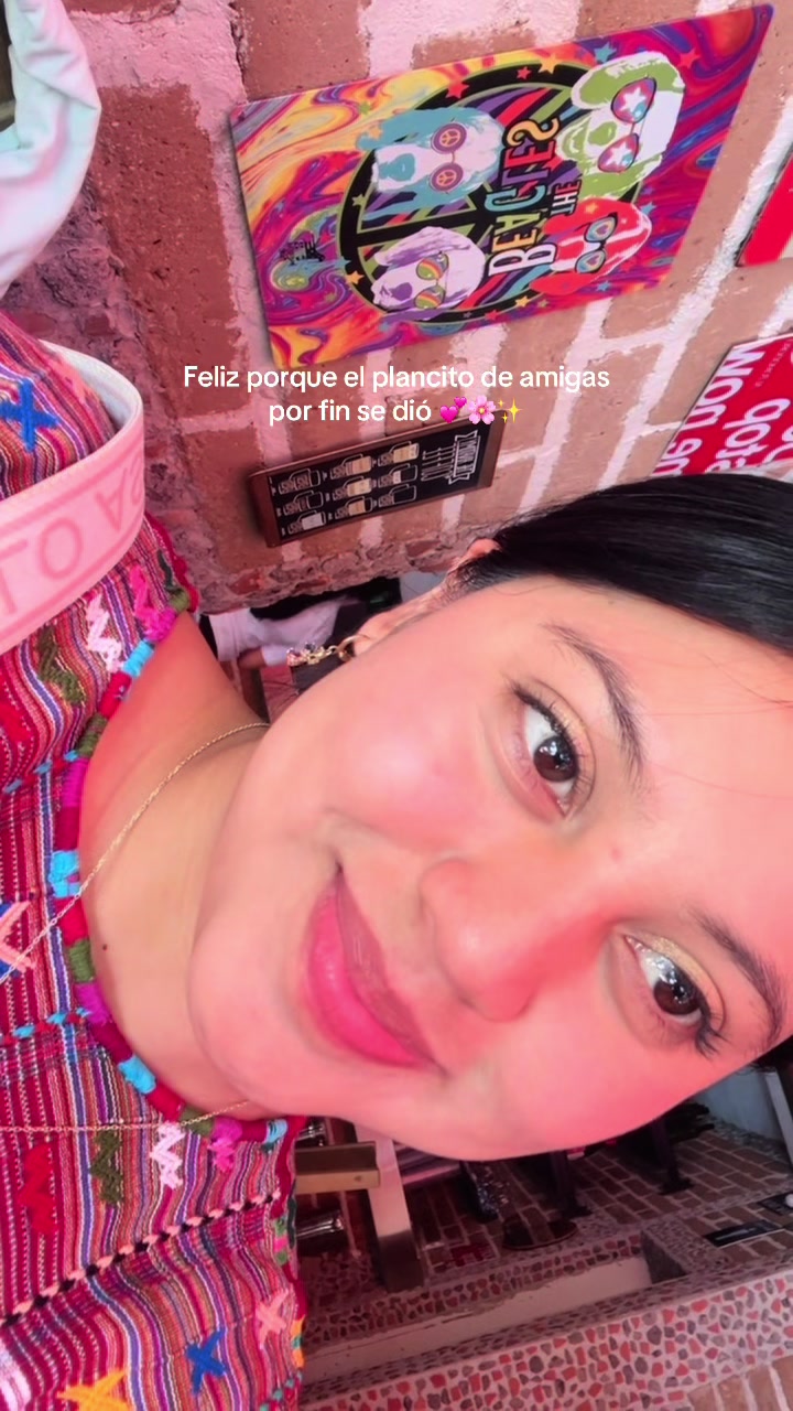 @Cinthya María 🌸