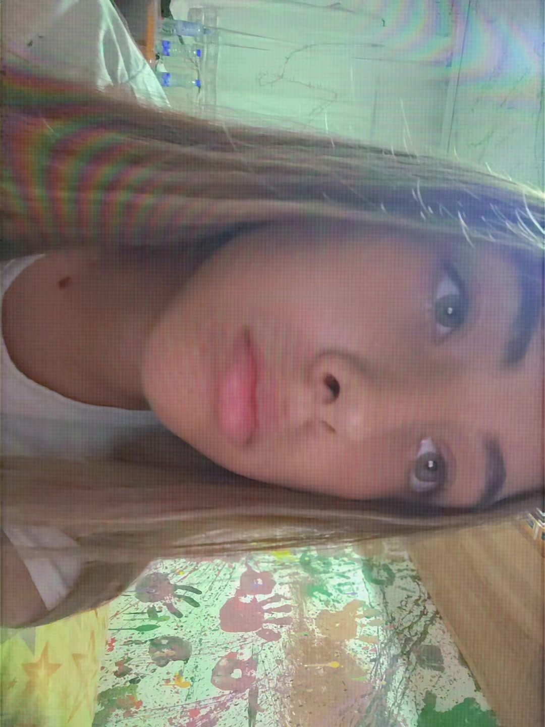 @Sofiya🫧