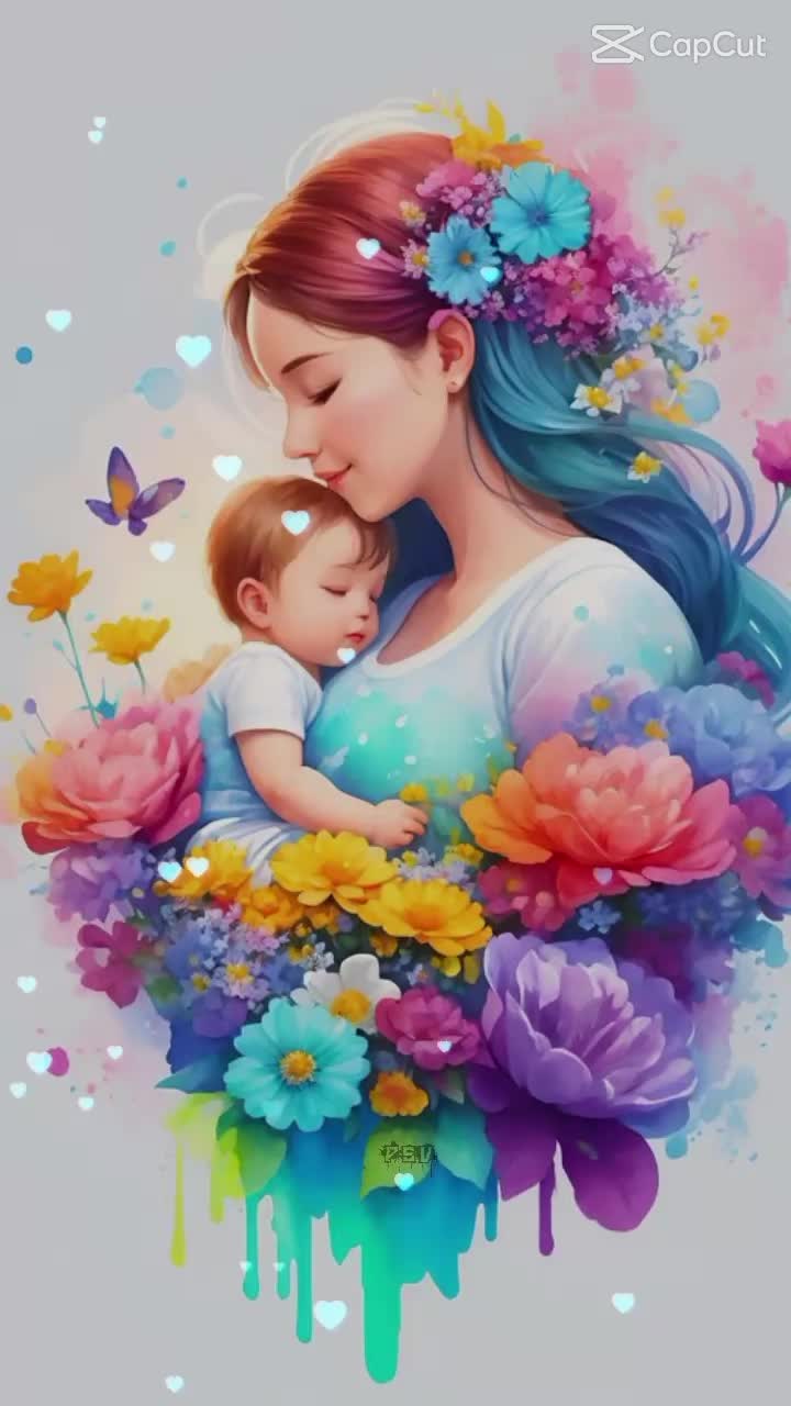 @🌺சாரா🌺