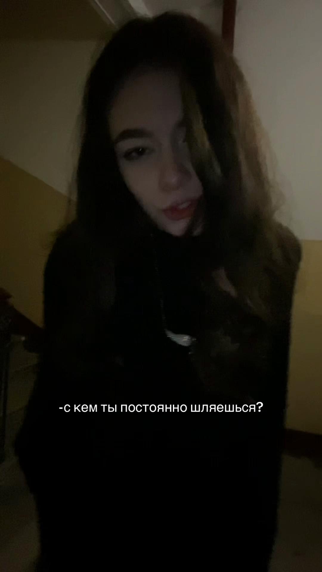 @тгк: g1ntı