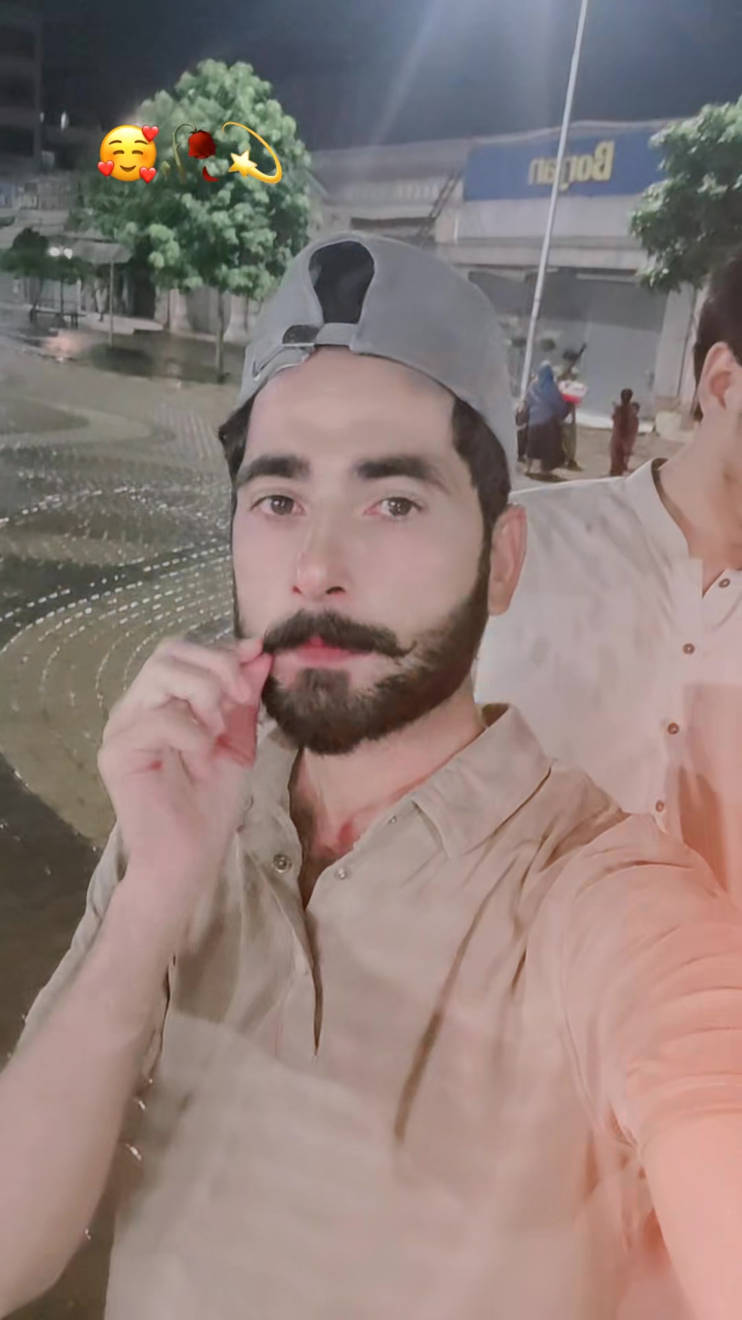 @&clubs;️غضنفر خان اشرف خیل &clubs;️