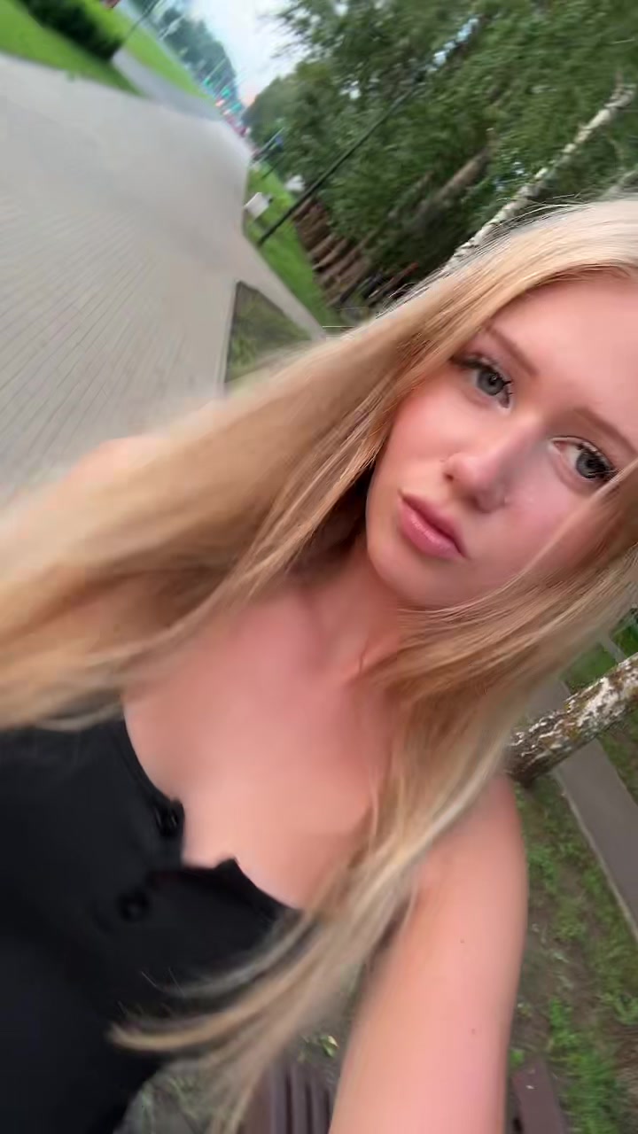 @никаа