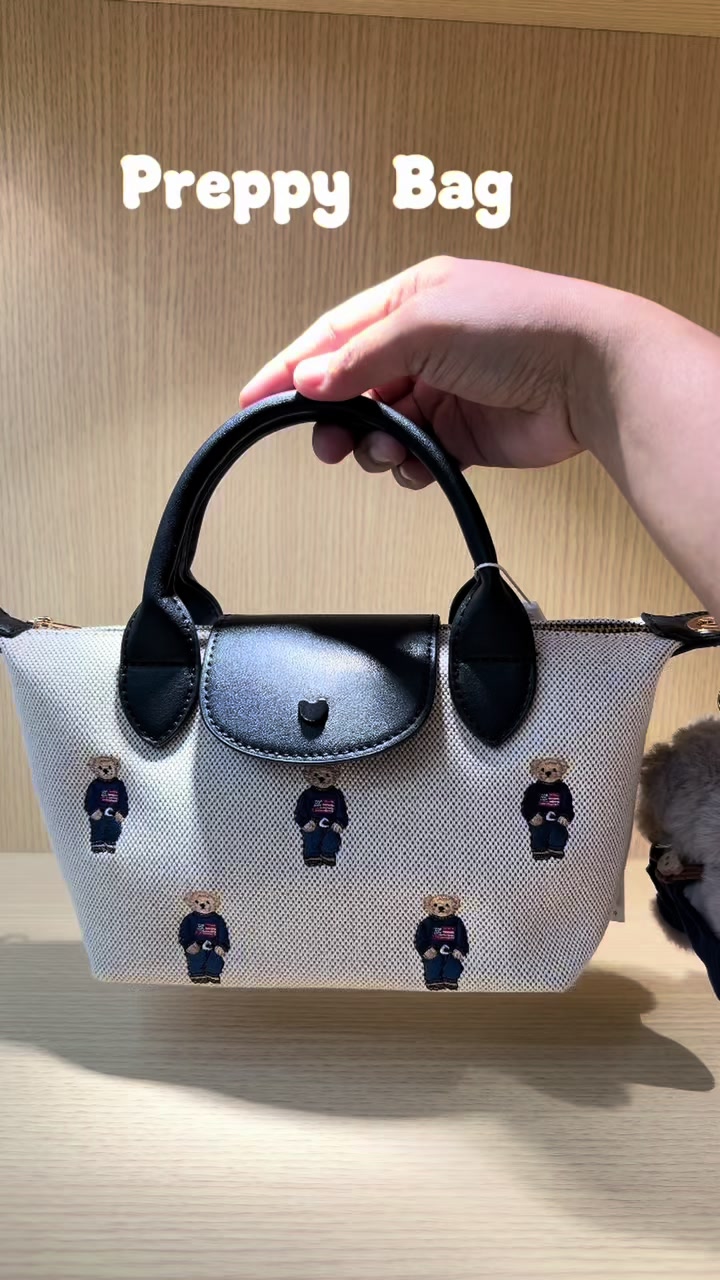 @ttwnbear.id
