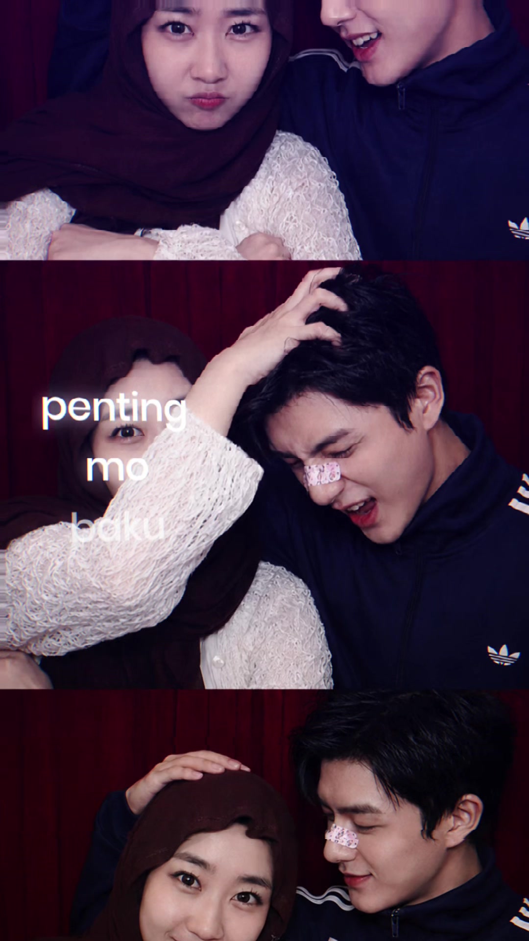 @피피안