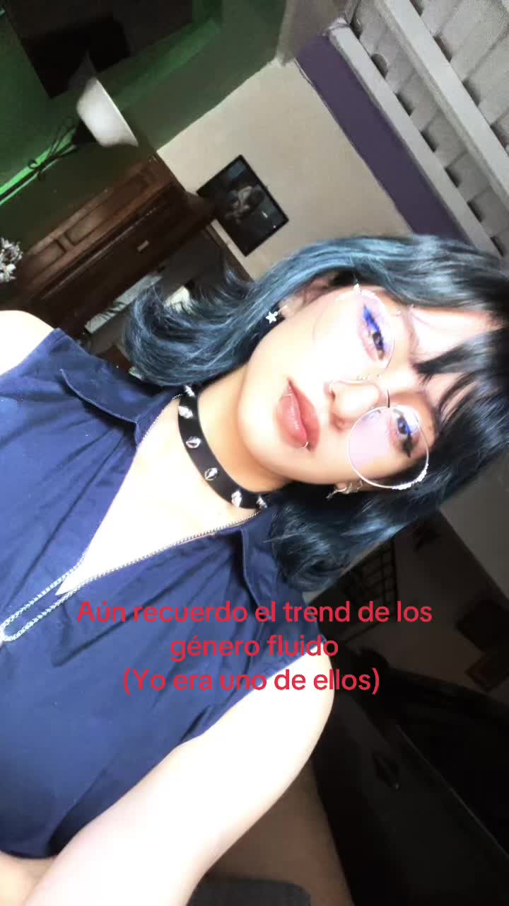 @sam✩