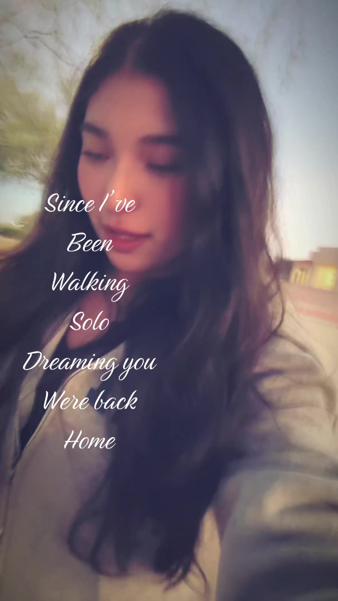 @elizabeth<3