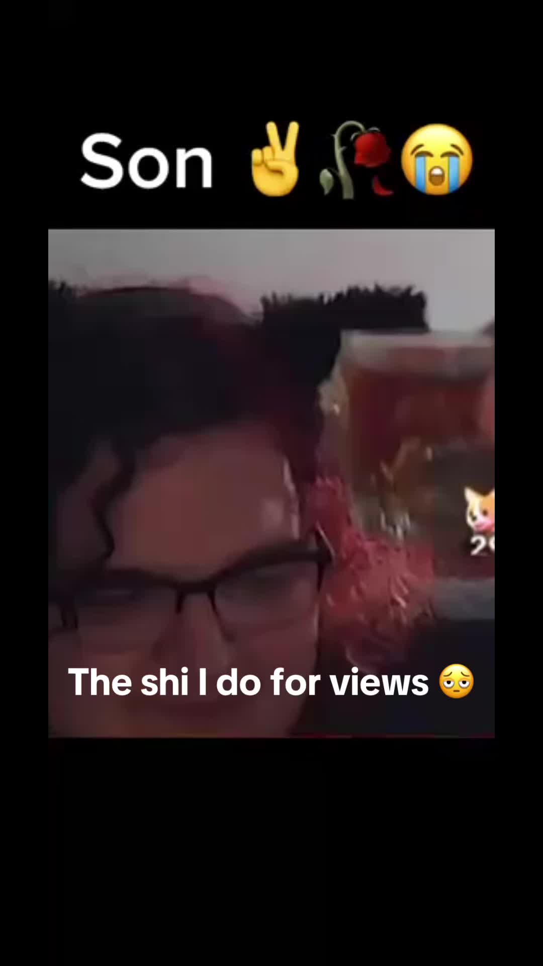 @GUP