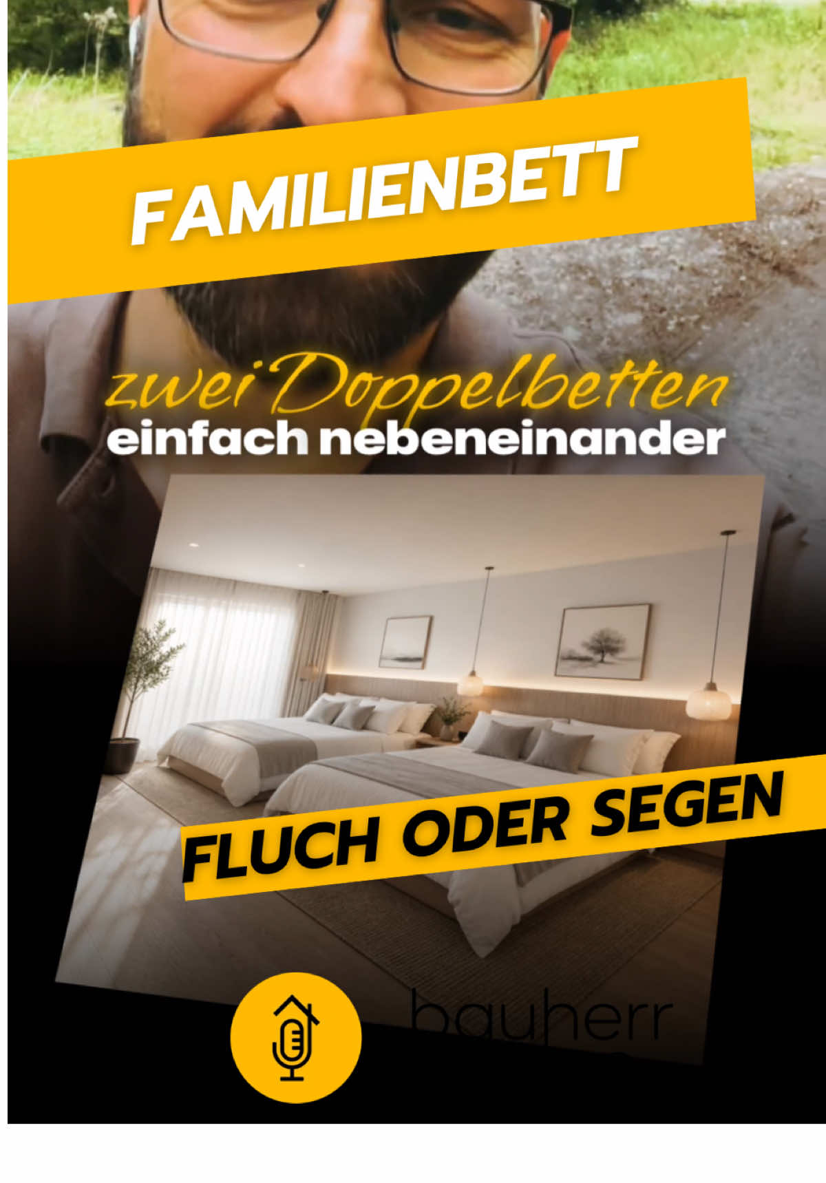 @bauherr_werden