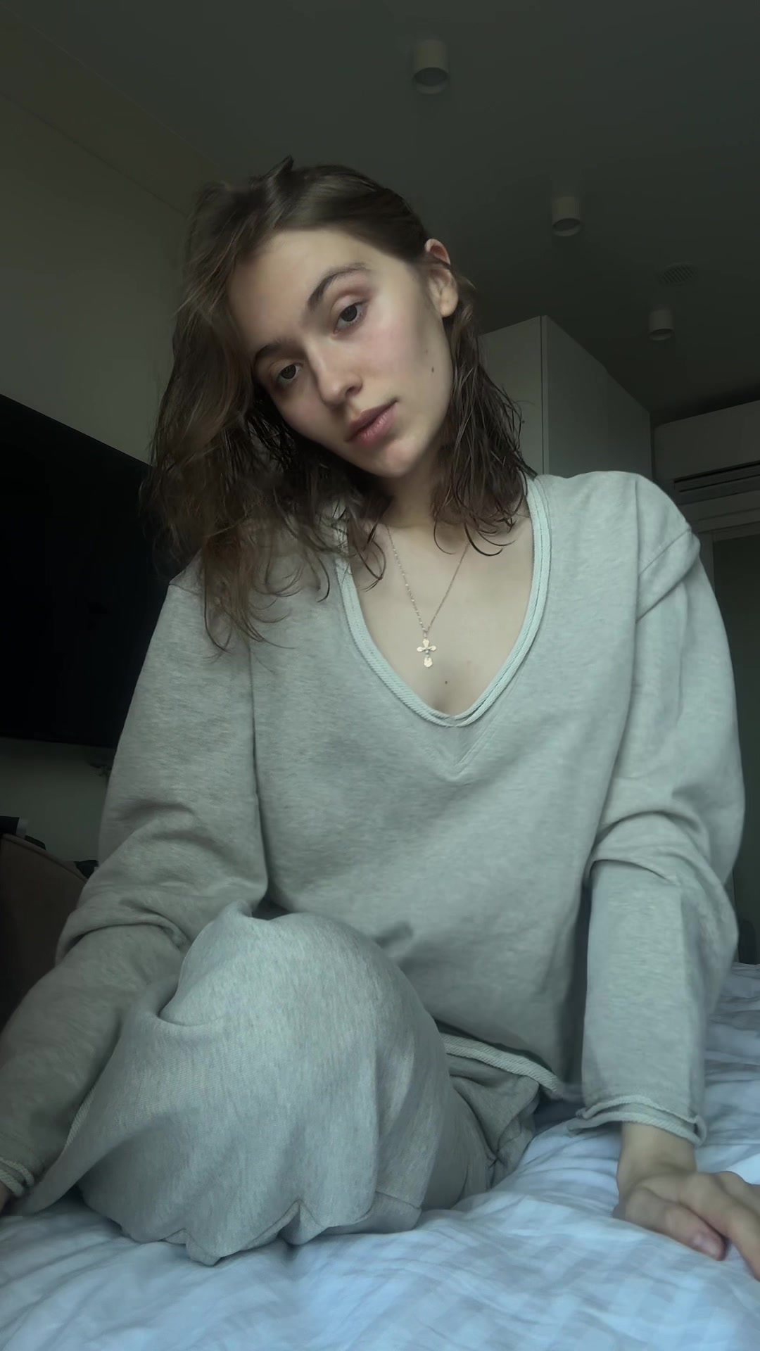 @Тг: Milanaursake