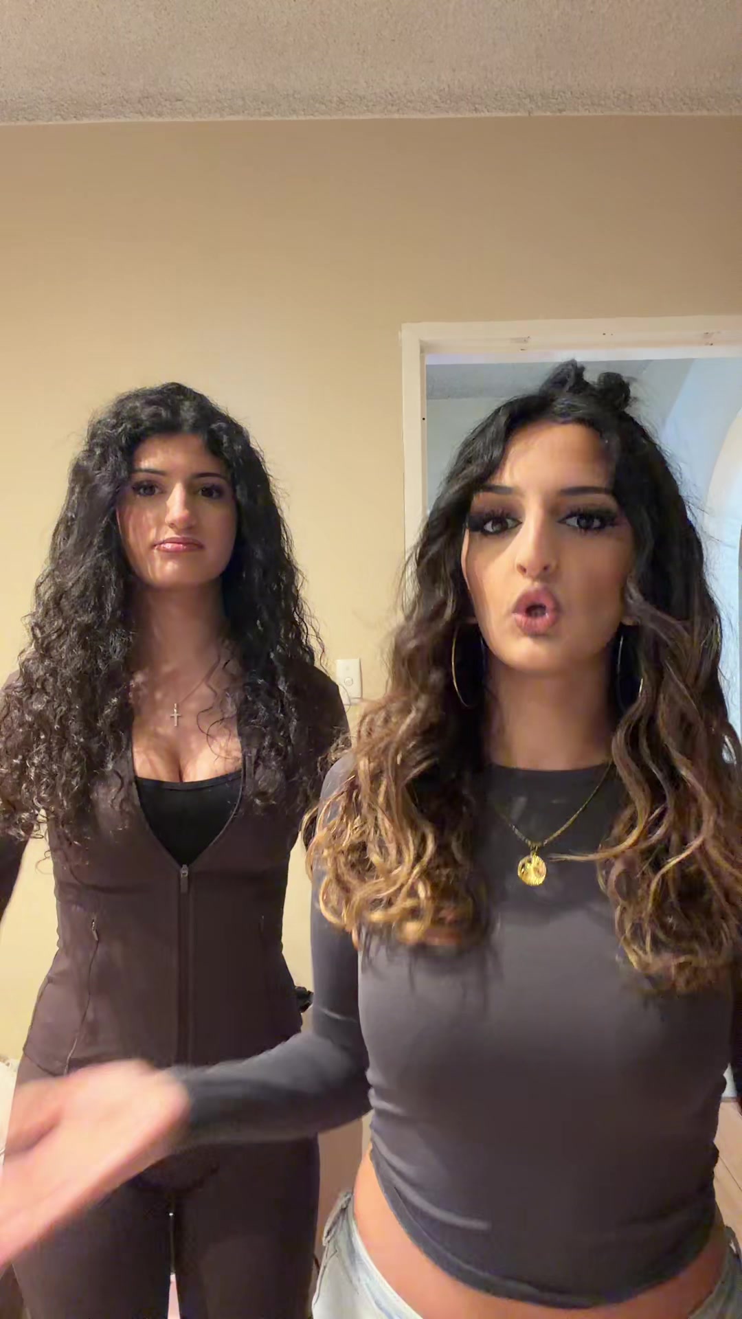 @Lulu