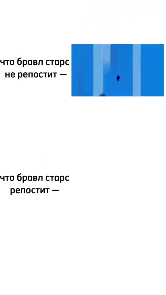 @@Доллар на столе@